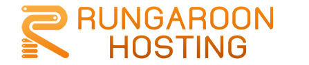 Rungaroon Hosting Web Hosting – Professional Web Hosting Provider
